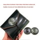 thumbnail image 4 of Minnieouse 50 piezas de bolso de mano, bolso de hombro, cartera, botones, pantalones, abrigo, botón de aleación de Zinc, artesanía DIY, Accesorios de disfraces, 4 of 6