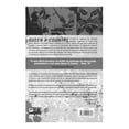 thumbnail image 2 of Queen and Country 3 Editorial Planeta Mexicana SA de CV Intermex, 2 of 2