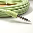 thumbnail image 3 of MORRISON Cable para Instrumento de 1/4 de 10 metros MRS-10M-IAC-SP MORRISON, 3 of 4