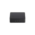 thumbnail image 6 of (New without box) Asus NUC 14 Pro Barebone System - Mini PC - Intel, 6 of 13