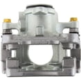 thumbnail image 5 of Centric Parts Disc Brake Caliper P/N:141.45588, 5 of 5