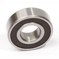thumbnail image 2 of Pivot PWRWK-T06-000 Rear Wheel Bearing Kit For KTM, 2 of 4