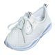 thumbnail image 2 of Zapatillas deportivas para niños Zapatillas De Deporte Para Niños Zapatillas De Deporte De Verano Ligero Transpirable Blanco 30 Magideal Zapatillas deportivas para niños, 2 of 7