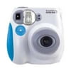 Fujifilm Instax Mini 7S Instant Film Camera