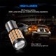 thumbnail image 3 of Iluminación y accesorios para automóviles. Ormromra FLD-3118, 3 of 3