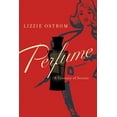 thumbnail image 2 of Perfume (Paperback), 2 of 2