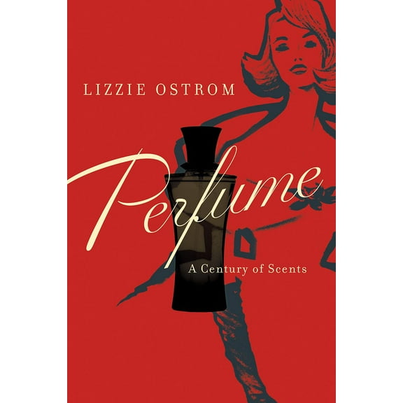 Perfume (Paperback)