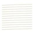 thumbnail image 1 of Natural Rattan Diffuser Stick 100pcs, Essential Oil Diffuser Stick, Aroma Replacement Refill Sticks, Essential Oil Fragrance Diffuser Stick, Aroma Diffuser Stick Set, 1 of 8