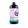 Life Solutions Liquid Natural Glucose Balance Glucose Supplements, 1 Count