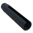 thumbnail image 4 of 22mm 1/2in Drive Lambda Oxygen Sensor Socket with Cut Out 150mm Long, 4 of 6