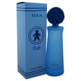 thumbnail image 1 of Perfume Yves Saint Laurent Jazz Eau de Toilette 100 ml para Hombre, 1 of 1