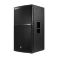 thumbnail image 4 of Bafle Pasivo de 12” Serie XT con Bracket EURO XT-12 EURO ACOUSTICS negro 49.5x97x49.5, 4 of 4