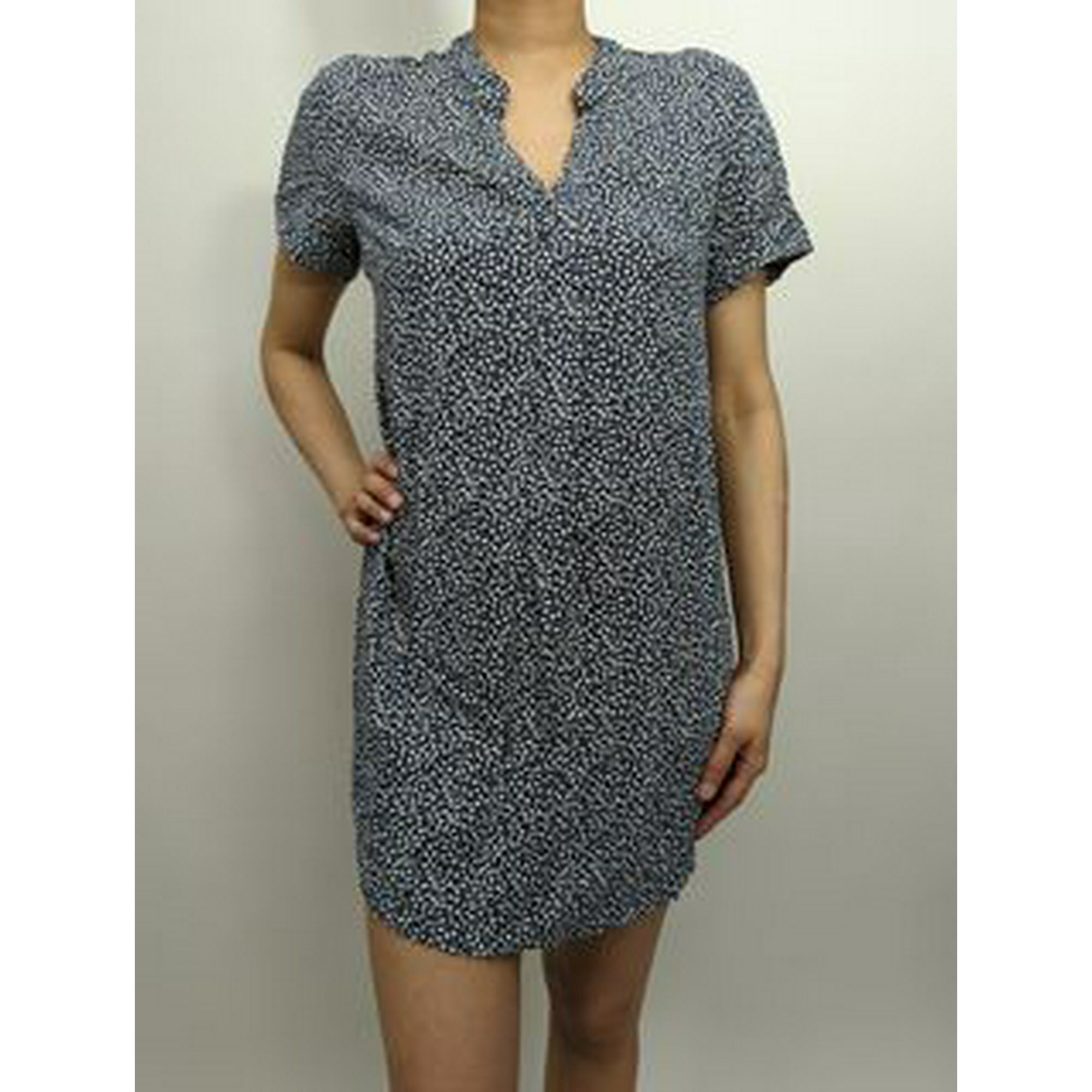 Blusa H&M S Segunda Mano Mujer