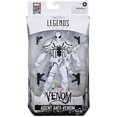 thumbnail image 1 of Marvel Legends 6 Inch Action Figure 80 Year Anniversary - Agent Anti-Venom Exclusive, 1 of 2