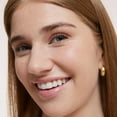 thumbnail image 4 of Nude by Nature Anti-Ageing Correcting Concealer, 03 Shell Beige US, 4 of 8