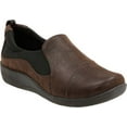 thumbnail image 2 of Women's Sillian Paz Slip-On, 2 of 8