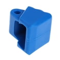 thumbnail image 4 of Reemplazo de Freno de Patín en línea Sunnimix Azul 4.5 x 3.5cm Toe del dedo del pie del patín de ruedas, 4 of 7
