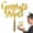 C, variant on Congrats Grad Cake Topper, Clearance, Class of 2026 Themed Graduation Party Decorations for University College High School Celebration Party Supplies(E)
