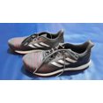 thumbnail image 2 of MEN'S Ad-id-as SOLARDRIVE RUNNING /WALKING SHOES.SIZE 12 ????, 2 of 6