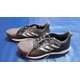 thumbnail image 2 of MEN'S Adi - das SOLARDRIVE RUNNING /WALKING SHOES.SIZE 12 ????, 2 of 6