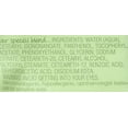 thumbnail image 5 of Simple Facial Wipes Twin Size 50ct Simple Facial Wipes Twin Pack 50ct, 5 of 5