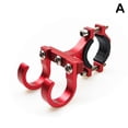 thumbnail image 4 of MultiPurpose Hanging Hooks for Electric Scooters Bikes and Tube Storage Hot G4, 4 of 6