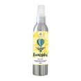 thumbnail image 1 of Spray Eucalyptus para Ambiente - Respira Profundo Eucalipto VN NA, 1 of 6