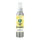 thumbnail image 1 of Spray Eucalyptus para Ambiente - Respira Profundo Eucalipto VN NA, 1 of 6
