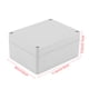 thumbnail image 4 of Caja eléctrica Ticfox de conexión de cableado ABS IP65 resistente al agua, 4 of 6