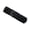 Blue, variant on Pouch Rig Belt with Reinforced Stitching, Wide Padded Support, Four Attachment Points, Buckle Closure for Construction Tasks