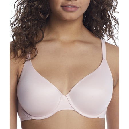 

Reveal Womens The Perfect Demi Bra Style-RR0001