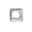 116_A, variant on Oleegame 1PC Trashcans For Bedroom Stove Burner Cover, Double-Thick Reusable Non-Stick Heat-Resistant Gas Stove Protector, Cuttable Stove Burner Lining For Kitchen Silver