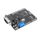 thumbnail image 5 of MCP2515 EF02037 CAN BUS Shield Placa expansión SPI 9 pines estándar DC 5-12V, 5 of 6