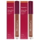 thumbnail image 1 of Brillo de labios ModelCo Shine Ultra Superstar Duo 5 ml, 1 of 3