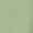 Green, variant on Short Sleeve Tops for Women Long Sleeve Loose Active Fitness Casual Top Cute Summer Tops