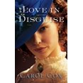 thumbnail image 1 of Amour Déguisé, 1 of 2