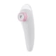thumbnail image 1 of Rociador de Niebla pa ción Facial con 1 piece Cable USB y 1 piece Cuentagotas Colcomx Vapor facial nano, 1 of 7