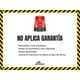 thumbnail image 2 of Llanta 120/90-17 t 64s c/c t&c TECHNIC Doble proposito, 2 of 2