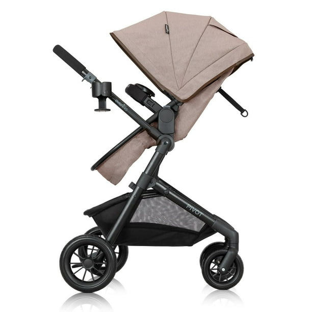 uppababy remi changing station UPPAbaby Changing Station for REMI