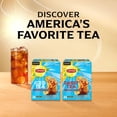 thumbnail image 5 of Lipton Southern Sweet Iced Black Tea K-Cup Pods 1 Count, 5 of 7