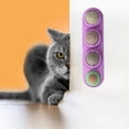 thumbnail image 2 of Licks Licks Kitty Lollipop Hi Hi Toy, 2 of 5