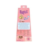 Bratz Doll Cloe Doll 1SET/ENSEMBLE