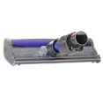 thumbnail image 5 of Accesorio para aspiradora Dyson V8 Absolute Soft Roller, 5 of 5