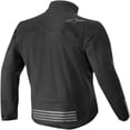 thumbnail image 2 of Alpinestars Descender V3 Men's Street Motorcycle Jackets - Black / Large, 2 of 2