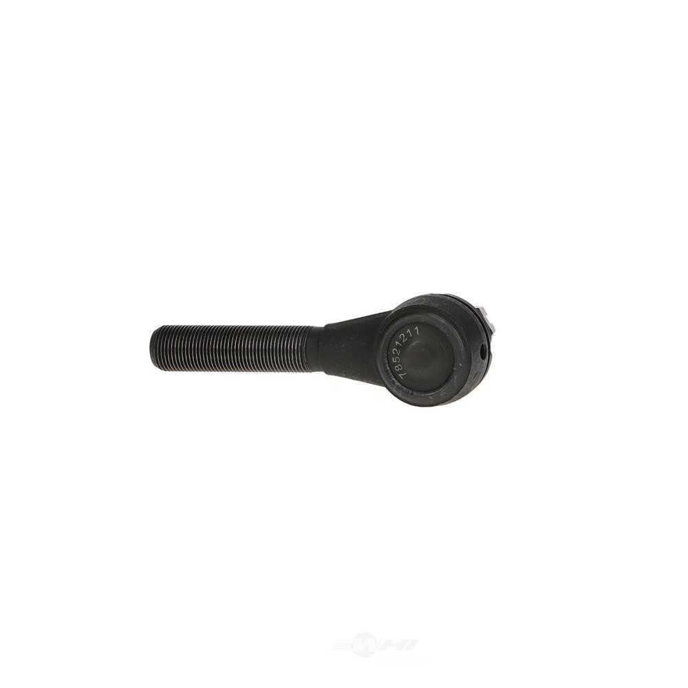ACDelco 46A0222A Inner Steering Tie Rod