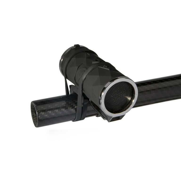 Buckshot 2.0 best sale