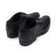 thumbnail image 3 of Choclo Caballero Casual D04690112501 Dorothy Gaynor Choclo Caballero Casual D04690112501, 3 of 4
