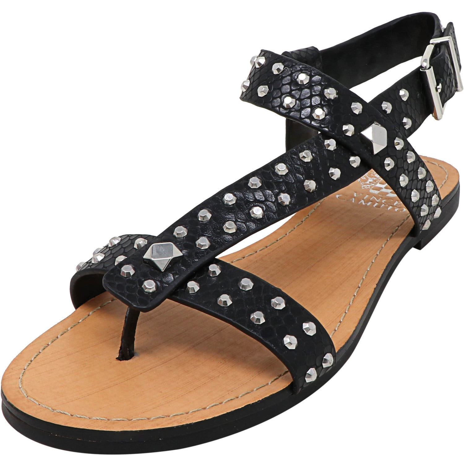 vince camuto ravensa