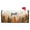Hello Fall Fore, variant on Merry Christmas Mailbox Cover Standard Size Winter Snowflake Xmas Tree Magnetic Mailbox Covers Garden Yard Post Wraps Letter Box Decorations 25" L x 21" W
