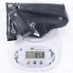 thumbnail image 3 of Tmvgtek Bolsa De Almacenamiento De Tiro Rápido Funda De Almacenamiento Invisible Para Deportes Al Aire Libre Con Clip De Acero, 3 of 5